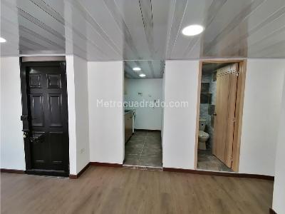 Apartamento de 3 alcobas en venta en Soacha, Soacha, 44 m² · foto 6 de 17