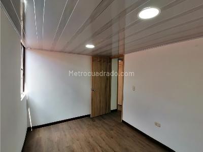 Apartamento de 3 alcobas en venta en Soacha, Soacha, 44 m² · foto 12 de 17