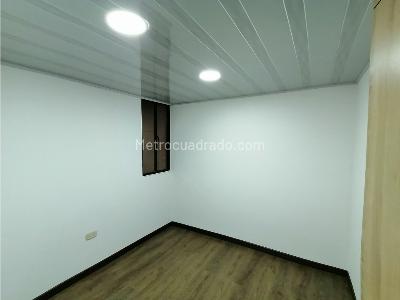 Apartamento de 3 alcobas en venta en Soacha, Soacha, 44 m² · foto 13 de 17