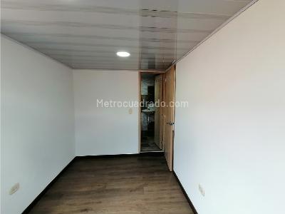 Apartamento de 3 alcobas en venta en Soacha, Soacha, 44 m² · foto 15 de 17