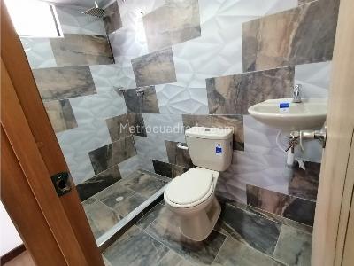 Apartamento de 3 alcobas en venta en Soacha, Soacha, 44 m² · foto 16 de 17