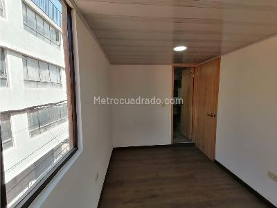 Apartamento de 3 alcobas en venta en Soacha, Soacha, 44 m² · foto 17 de 17