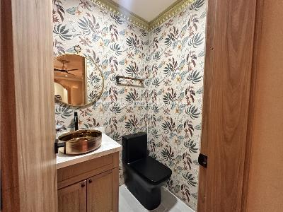 Apartamento de 3 alcobas en venta en San Pedro Alejandrino, Santa Marta, 110 m² · foto 6 de 20