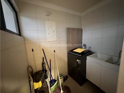 Apartamento de 3 alcobas en venta en San Pedro Alejandrino, Santa Marta, 110 m² · foto 11 de 20