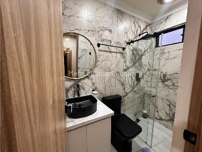 Apartamento de 3 alcobas en venta en San Pedro Alejandrino, Santa Marta, 110 m² · foto 12 de 20