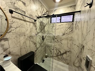 Apartamento de 3 alcobas en venta en San Pedro Alejandrino, Santa Marta, 110 m² · foto 13 de 20