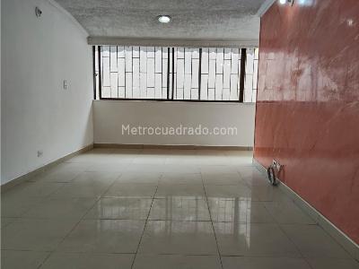 Apartamento de 3 alcobas en venta en Villa Claudia, Bogotá, 59 m² · foto 2 de 20