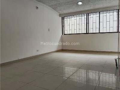 Apartamento de 3 alcobas en venta en Villa Claudia, Bogotá, 59 m² · foto 3 de 20