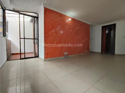 Apartamento de 3 alcobas en venta en Villa Claudia, Bogotá, 59 m² · foto 4 de 20