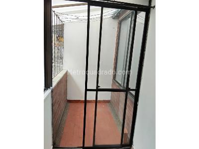 Apartamento de 3 alcobas en venta en Villa Claudia, Bogotá, 59 m² · foto 5 de 20