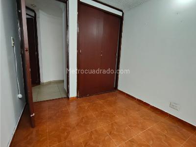 Apartamento de 3 alcobas en venta en Villa Claudia, Bogotá, 59 m² · foto 11 de 20