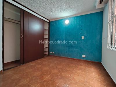 Apartamento de 3 alcobas en venta en Villa Claudia, Bogotá, 59 m² · foto 17 de 20