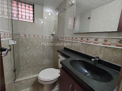 Apartamento de 3 alcobas en venta en Villa Claudia, Bogotá, 59 m² · foto 19 de 20