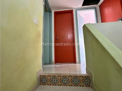 Casa en venta en Urbanizacion El Cisne, Santa Marta · foto 10 de 15