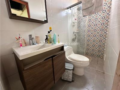 Casa en venta en Urbanizacion El Cisne, Santa Marta · foto 11 de 15