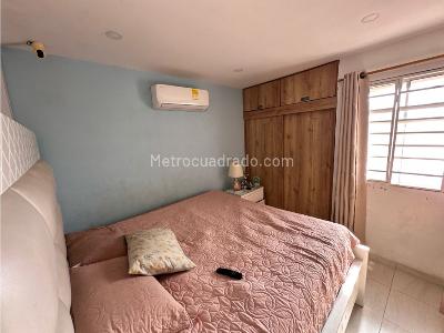 Casa en venta en Urbanizacion El Cisne, Santa Marta · foto 12 de 15