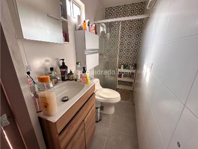 Casa en venta en Urbanizacion El Cisne, Santa Marta · foto 13 de 15