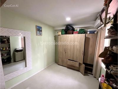 Casa en venta en Urbanizacion El Cisne, Santa Marta · foto 14 de 15