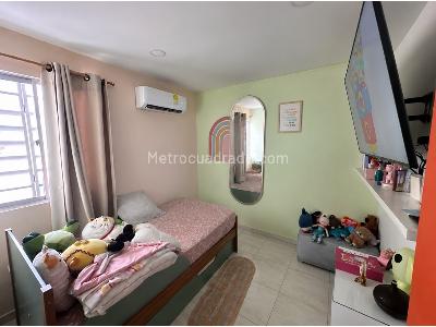 Casa en venta en Urbanizacion El Cisne, Santa Marta · foto 15 de 15