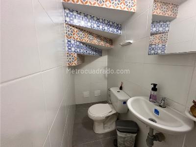 Casa en venta en Urbanizacion El Cisne, Santa Marta · foto 3 de 15