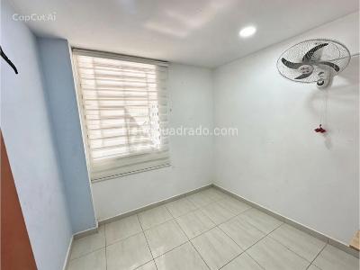 Casa en venta en Urbanizacion El Cisne, Santa Marta · foto 4 de 15
