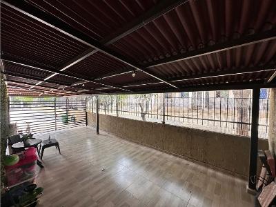 Casa en venta en Urbanizacion El Cisne, Santa Marta · foto 7 de 15