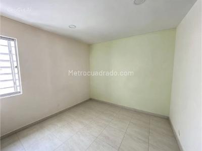 Casa en venta en Urbanizacion El Cisne, Santa Marta · foto 9 de 15