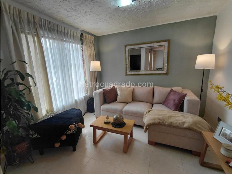 Casa – Dosquebradas - Vista 2