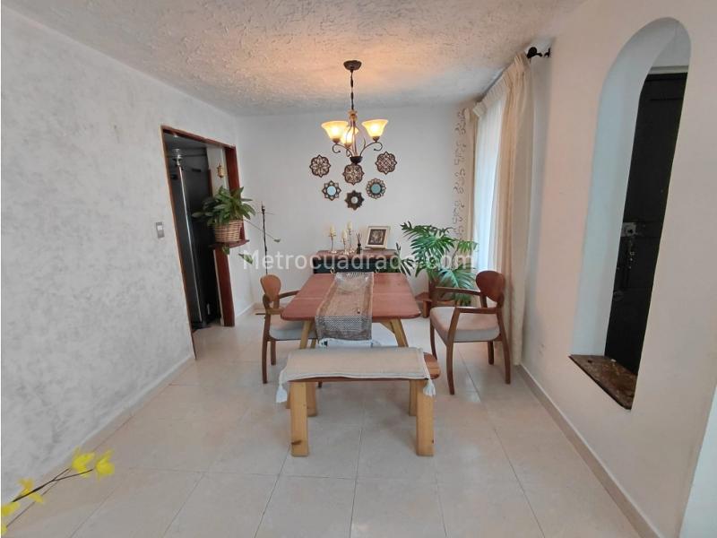 Casa – Dosquebradas - Vista 3