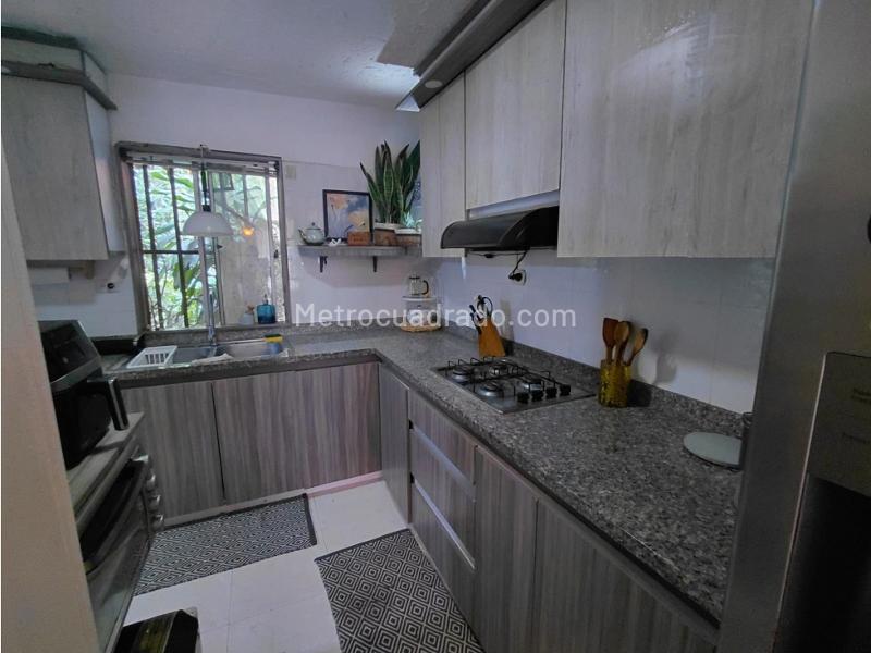 Casa – Dosquebradas - Vista 4