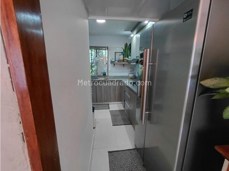 Casa – Dosquebradas - Vista 5