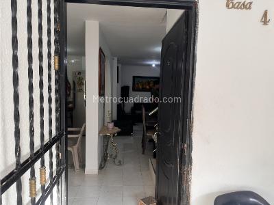 Casa en venta en Villa Marbella, Santa Marta · foto 3 de 20