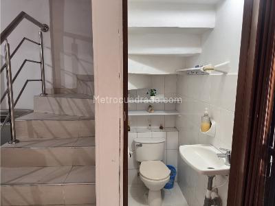 Casa en venta en Villa Marbella, Santa Marta · foto 5 de 20