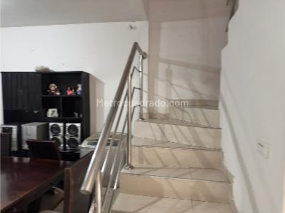 Casa en venta en Villa Marbella, Santa Marta · foto 6 de 20