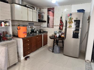 Casa en venta en Villa Marbella, Santa Marta · foto 8 de 20