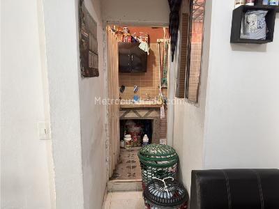 Casa en venta en Villa Marbella, Santa Marta · foto 9 de 20