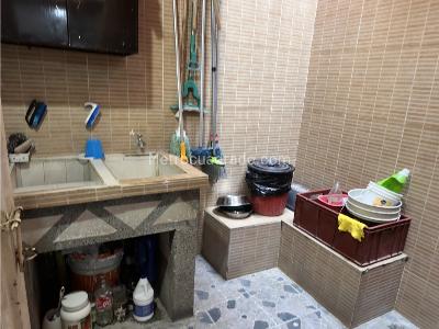Casa en venta en Villa Marbella, Santa Marta · foto 10 de 20
