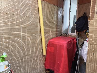 Casa en venta en Villa Marbella, Santa Marta · foto 11 de 20