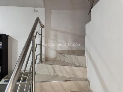 Casa en venta en Villa Marbella, Santa Marta · foto 12 de 20