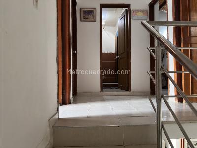 Casa en venta en Villa Marbella, Santa Marta · foto 13 de 20