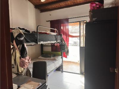 Casa en venta en Villa Marbella, Santa Marta · foto 14 de 20