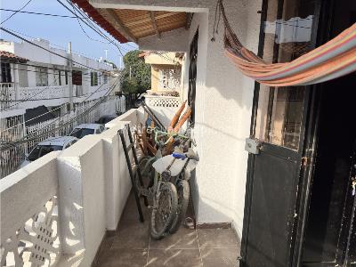 Casa en venta en Villa Marbella, Santa Marta · foto 15 de 20