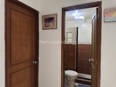 Casa en venta en Villa Marbella, Santa Marta · foto 16 de 20