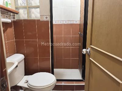 Casa en venta en Villa Marbella, Santa Marta · foto 17 de 20