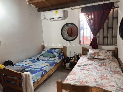 Casa en venta en Villa Marbella, Santa Marta · foto 18 de 20
