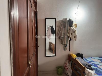 Casa en venta en Villa Marbella, Santa Marta · foto 19 de 20