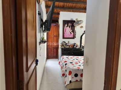 Casa en venta en Villa Marbella, Santa Marta · foto 20 de 20