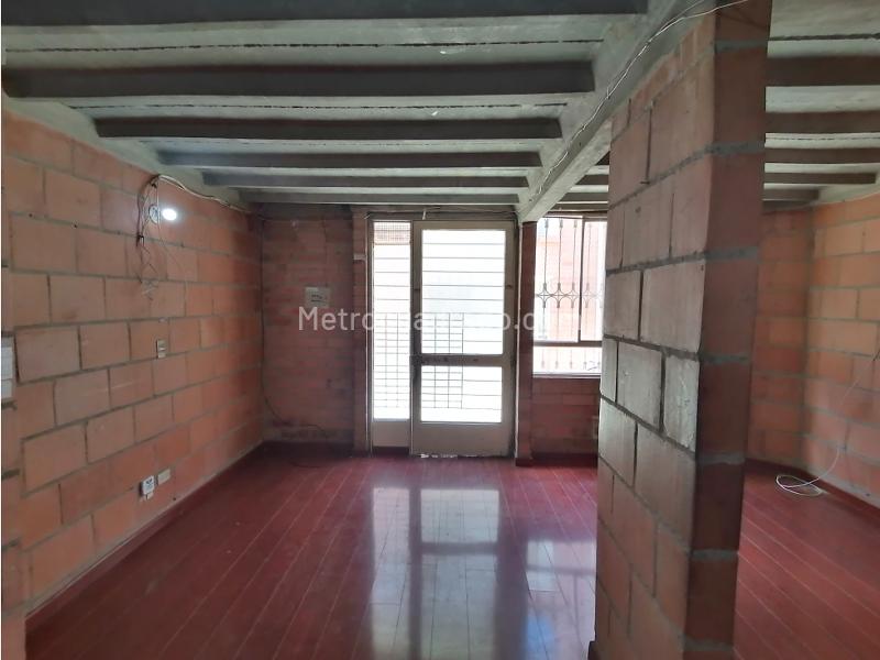 Casa – Soacha - Vista 4