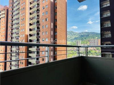Apartamento de 3 alcobas en venta en Niquia, Bello, 92 m² · foto 7 de 11