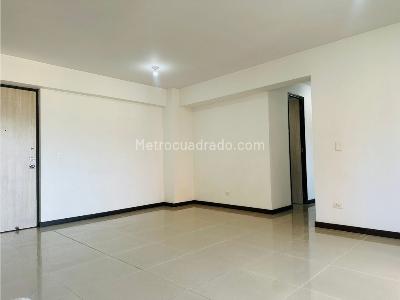 Apartamento de 3 alcobas en venta en Niquia, Bello, 92 m² · foto 9 de 11